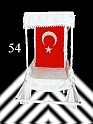sunnet sandalye 54